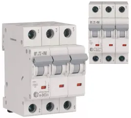 wylacznik-nadpradowy-bezpiecznik-b-63a-hn-194887