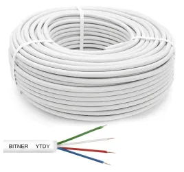 przewod-alarm-domofon-domofonowy-cu-miedz-drut-kabel-ytdy-4x05-za-metr