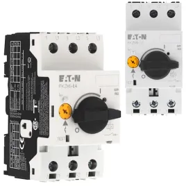 wylacznik-silnikowy-3faz-25-4a-pkzm0-4-072737-eaton