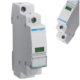 lampka-sygnalizacyjna-zielona-led-230v-ac-hager