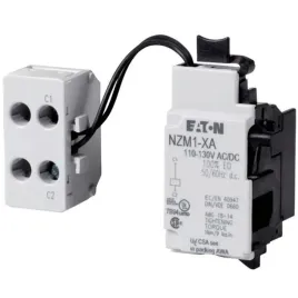 wyzwalacz-wzrostowy-nzm1-xa-208-250ac-dc-55mm-ip20