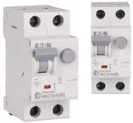 wylacznik-roznicowopradowy-roznicowka-c-10a-195125