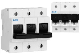 rozlacznik-bezpiecznikowy-z-sls-cb-3-3p-63a-d02