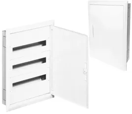 rozdzielnica-skrzynka-elektryczna-podtynkowa-3x24