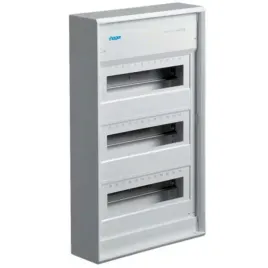rozdzielnica-n-t-modulowa-volta-ip30-3x12-hager