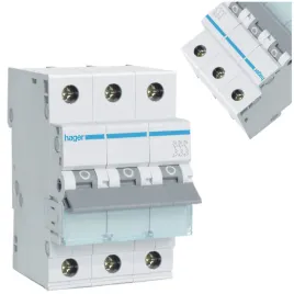 wylacznik-nadpradowy-3p-63a-6ka-typ-c-ac-hager