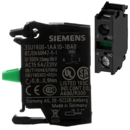 sirius-act-blok-stykow-1z-montaz-czolowy-siemens