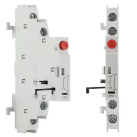 styk-pomocniczy-stycznik-boczny-agm2-10-pkz0-2z