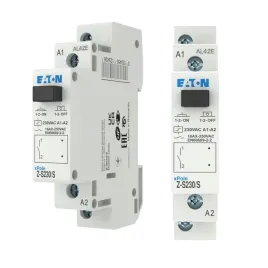 przekaznik-impulsowy-bistabilny-16a-230v-ac-z-s230-s-eaton-265262