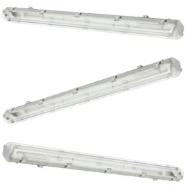 oprawa-hermetyczna-wt050c-2xtuba-led-l1200-philips