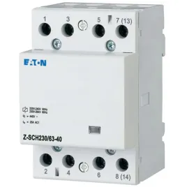 stycznik-modulowy-63a-4z-0r-230v-ac-z-sch230-63-40