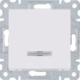 lumina-wlacznik-led-pojedynczy-bialy-wl0220