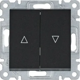 lumina-lacznik-zaluzjowy-zwierny-czarny-wl0323