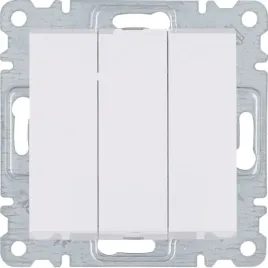 lumina-wlacznik-lacznik-3-klawisze-bialy-wl0070