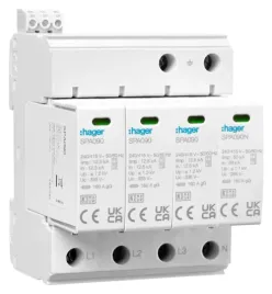 spa931-ogranicznik-przepiec-t1-t2-b-c-tn-s-tt