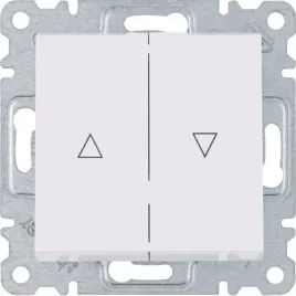 lumina-lacznik-zaluzjowy-bistabilny-bialy-wl0310