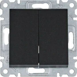 lumina-wlacznik-lacznik-swiecznikowy-czarny-wl0043