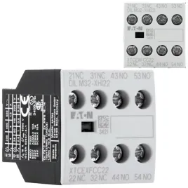 stycznik-modul-pomocniczy-dilm32-xhi22-277377-eaton