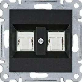 lumina-gniazdo-komputerowe-podwojne-rj45-5e-wl2123