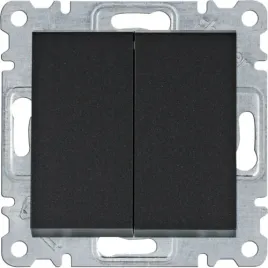lumina-wlacznik-lacznik-schodowy-czarny-wl0053