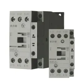 stycznik-mocy-dilm-75kw-400v-24vac-17a-3p-1no-dilm17-10-277008-eaton