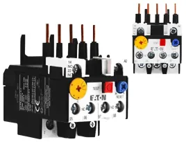 przekaznik-termiczny-termik-zb12-24-16-24a