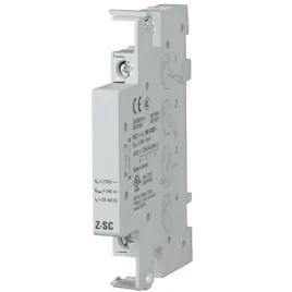 styk-pomocniczy-stycznik-boczny-z-sc-1z-1r-248862