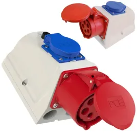 9225-6f-gniazdo-stale-z-wylacznikiem-kombi-32a-5p