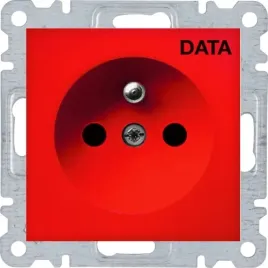 lumina-gniazdo-wtyczkowe-data-czerwone-wl1029