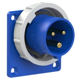 6132-6-wtyczka-tablicowa-prosta-16a-3p-230v-ip67