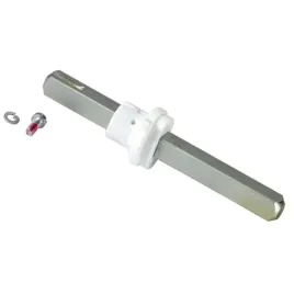 walek-napedu-6x6mm-116mm-4k6116mmk1-2s-1314996
