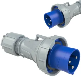 033-6-wtyczka-przenosna-silowa-63a-3p-230v-ip67