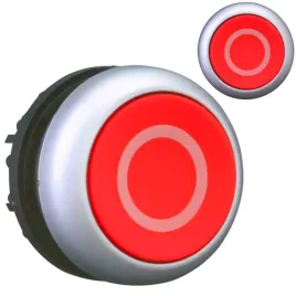 naped-przycisku-czerwony-z-samopowrotem-m22-d-r-x0