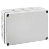 puszka-hermetyczna-serii-light-ev-322-ip65-pce
