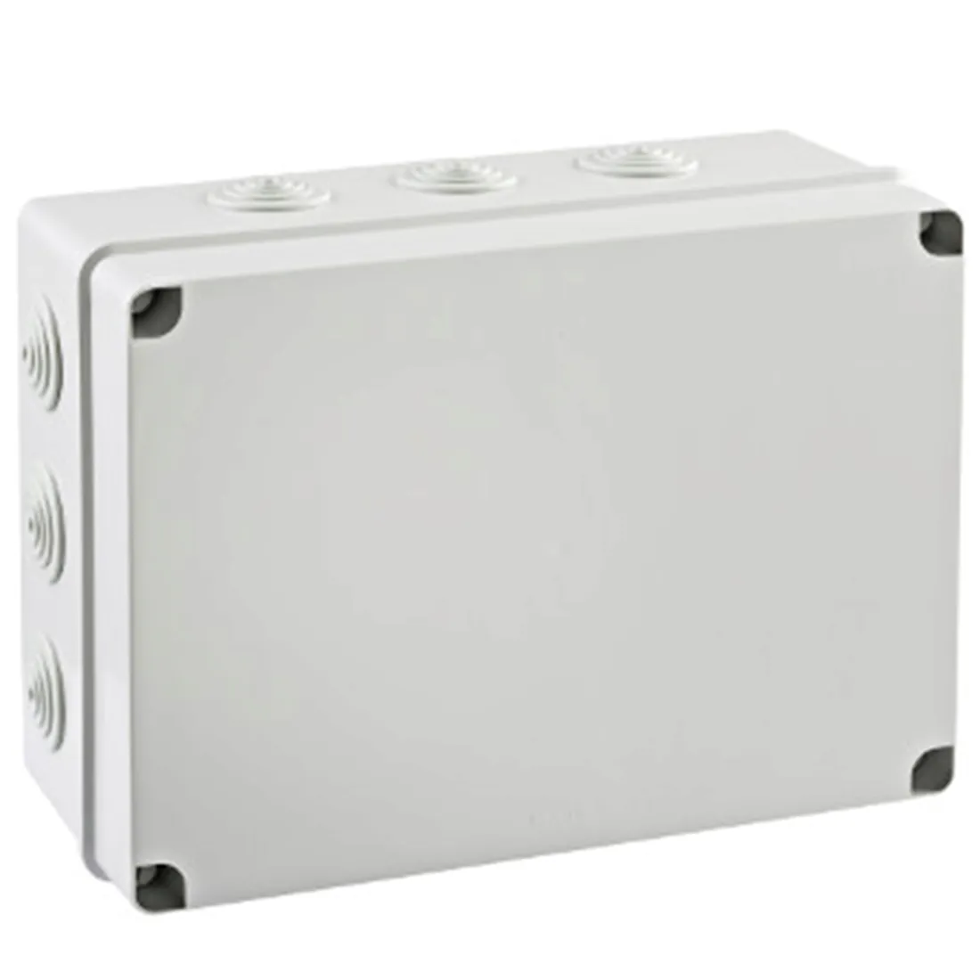 puszka-hermetyczna-serii-light-ev-322-ip65-pce