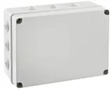 puszka-hermetyczna-serii-light-ev-322-ip65-pce-stan-nowy