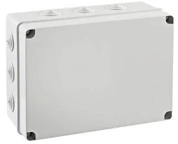 puszka-hermetyczna-serii-light-ev-322-ip65-pce-stan-nowy