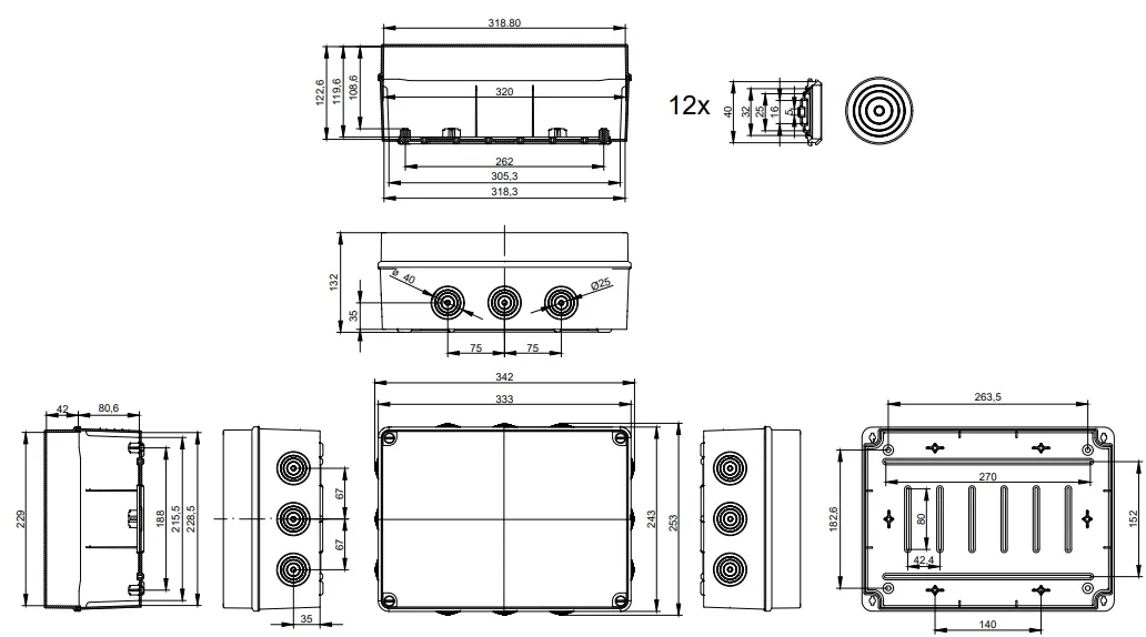 puszka-hermetyczna-serii-light-ev-322-ip65-pce