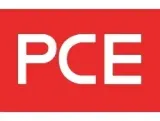 puszka-hermetyczna-serii-light-ev-322-ip65-pce-wysokosc-328-mm