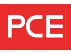 puszka-hermetyczna-serii-light-ev-322-ip65-pce