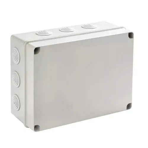 puszka-hermetyczna-serii-light-ev-322-ip65-pce-szerokosc-239-mm
