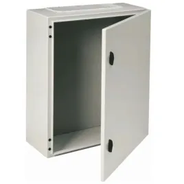 49051-obudowa-metalowa-argenta-z-plyta-ip66