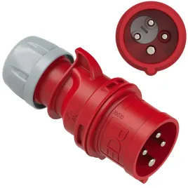 wtyczka-silowa-przenosna-32a-4p-400v-6h-ip44-pce