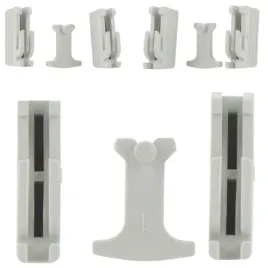 blokada-mechaniczna-dla-dilm7-dilm15-dilm12-xmv
