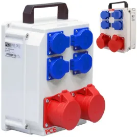 rozdzielnica-budowlana-ecoline-przenosna-32a-16a