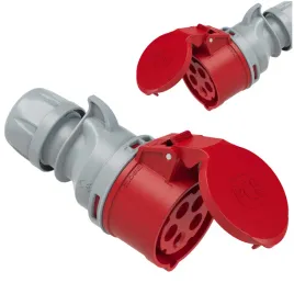 gniazdo-przenosne-shark-tt-16a-5p-400v-6h-ip44-pce