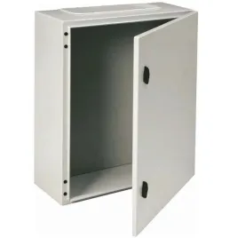 obudowa-metalowa-argenta-z-plyta-gn604020-ip66-pce