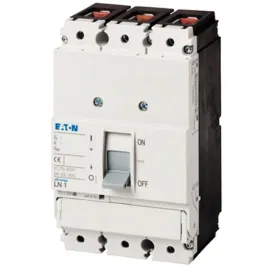 rozlacznik-mocy-3p-125a-690v-ln1-125-i-eaton