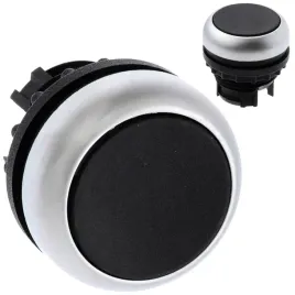naped-przycisku-czarny-z-samopowrotem-m22-d-s-22mm