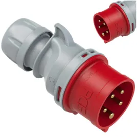 wtyczka-przenosna-shark-tt-16a-5p-400v-6h-ip44-pce